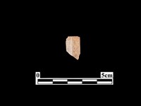 骨器藏品圖，第1張