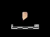 骨器藏品圖，第2張