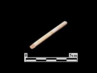 骨針藏品圖，第1張