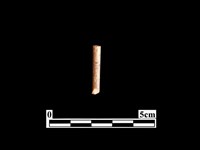 骨器藏品圖，第1張