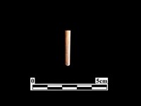 骨器藏品圖，第2張