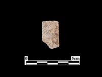 骨器藏品圖，第2張