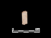 骨器藏品圖，第1張