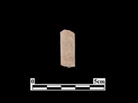 骨器藏品圖，第2張