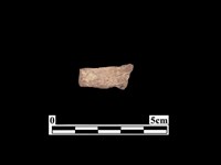 骨器藏品圖，第1張