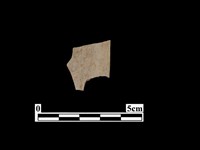 骨器藏品圖，第2張