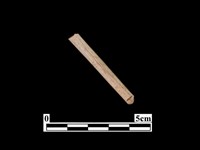 骨器藏品圖，第2張