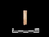 骨器藏品圖，第1張