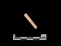 骨器藏品圖，第1張