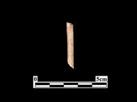 骨器藏品圖，第1張