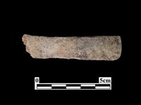 骨器藏品圖，第2張