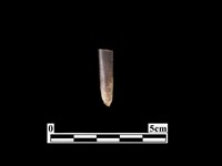 骨器藏品圖，第1張