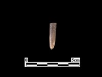 骨器藏品圖，第2張