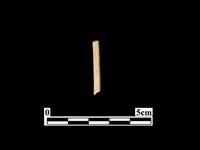 骨器藏品圖，第1張