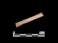 骨器藏品圖，第2張