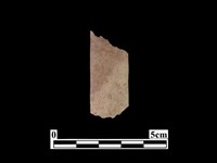 骨器藏品圖，第1張