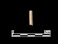 骨器藏品圖，第1張