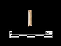 骨器藏品圖，第2張