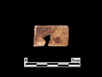 骨器藏品圖，第2張