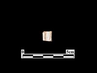 骨器藏品圖，第2張