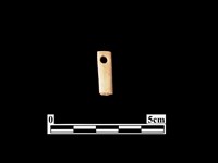 骨針藏品圖，第1張