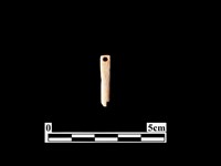 骨針藏品圖，第2張