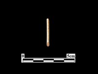 骨器藏品圖，第1張