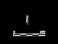 骨器藏品圖，第1張