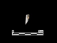 骨器藏品圖，第2張