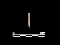 骨針藏品圖，第1張