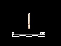 骨器藏品圖，第1張