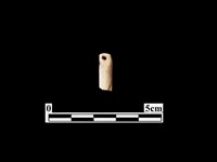 骨針藏品圖，第1張