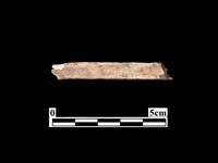 骨器藏品圖，第1張