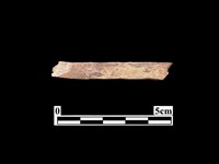 骨器藏品圖，第2張