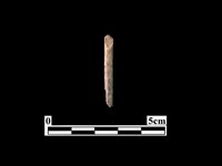 骨器藏品圖，第1張