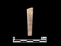 骨器藏品圖，第1張