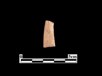 骨器藏品圖，第1張