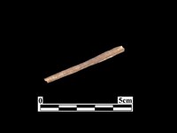 骨器藏品圖，第2張