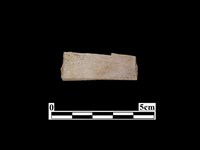 骨器藏品圖，第2張