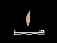 骨器藏品圖，第1張