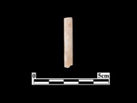 骨器藏品圖，第1張