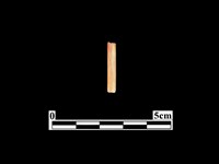 骨器藏品圖，第1張