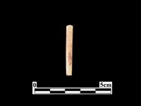 骨器藏品圖，第1張