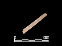 骨器藏品圖，第2張