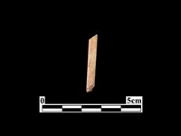 骨器藏品圖，第1張