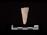 骨器藏品圖，第2張