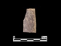 骨器藏品圖，第1張