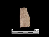 骨器藏品圖，第2張