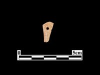 骨器藏品圖，第2張