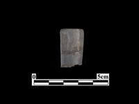 骨器藏品圖，第1張